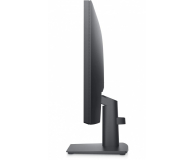 Dell E2222H - 708418 - zdjęcie 5